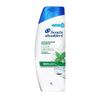Anti Dandruff Shampoo 340ml 1 Pack Cool Menthol