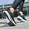 Männer Schuhe Turnschuhe mann lässig männer Schuhe tenis Luxus schuhe Trainer Rennen Atmungsaktive Schuhe mode laufschuhe für frauen
