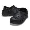 Duet Max Ii Clog Sandal