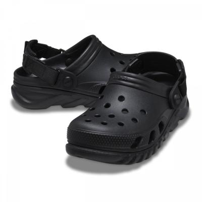 Unisex Clog 208776 001