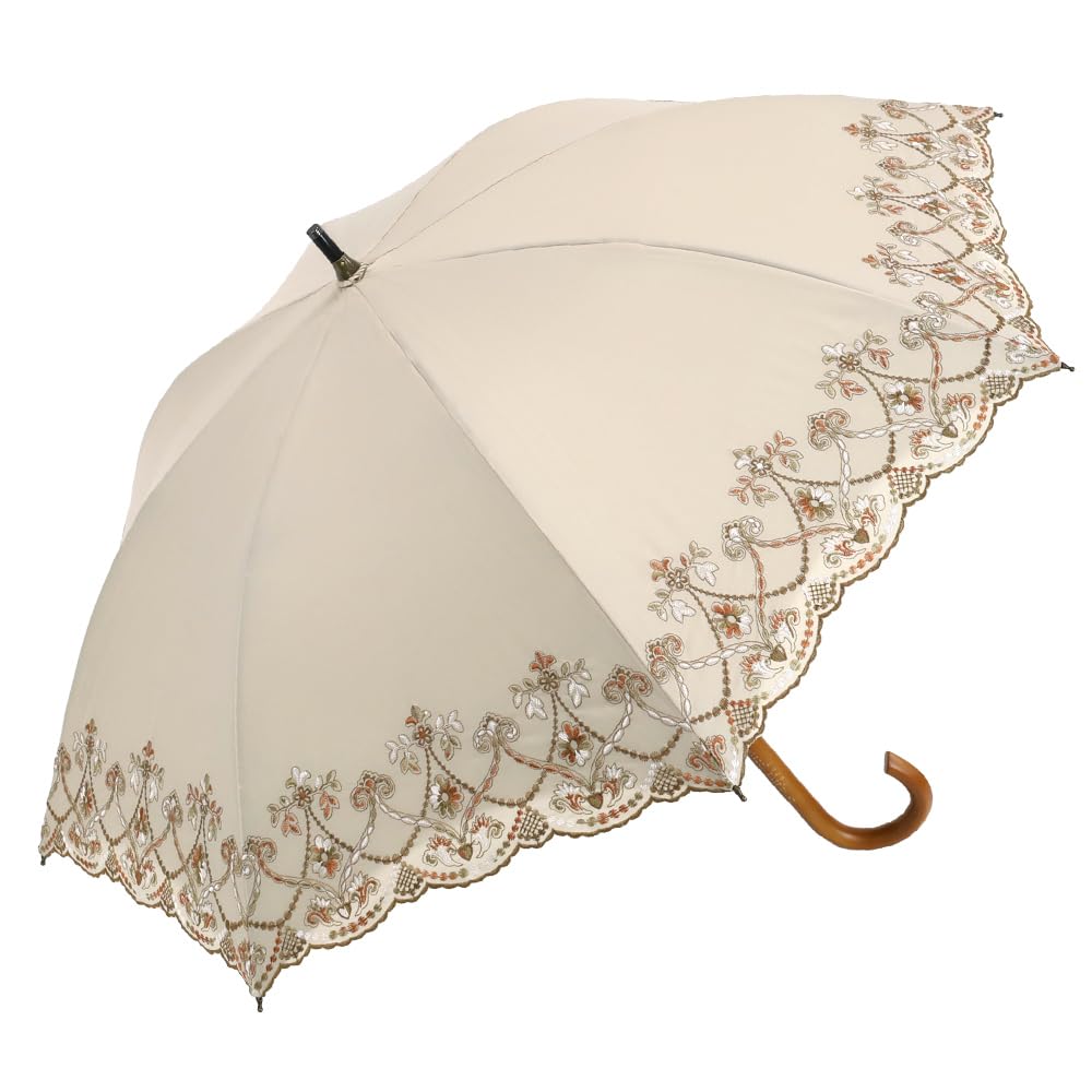 

Зонт от солнца для полного длинного короткого длинного жара жары для солнечной и дождливой актрисы УФ теплозащитный мрамор лягушка короткий длинный УФ День [Шинуазри Модерн]