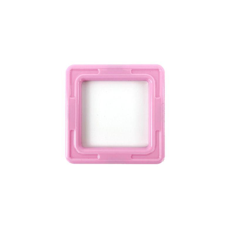 

Building Blocks Magnetic Set Construction Toy Magnets Educational Toys Children 1pcs