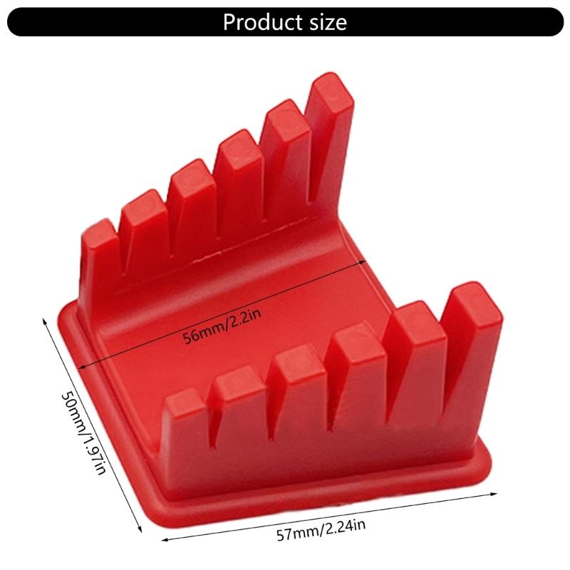 Soldering Wire Holder Plastic Clamp Soldering Wire Tin Leads Clamp Fixture Bracket Clamp For Soldering Accessories