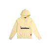Nike Sweatshirts Men's Hooded Moderate Regular BV9298-746