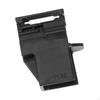70800-Tly-H11ZC Sun Visors Bracket Replaces Easy Installation Durable