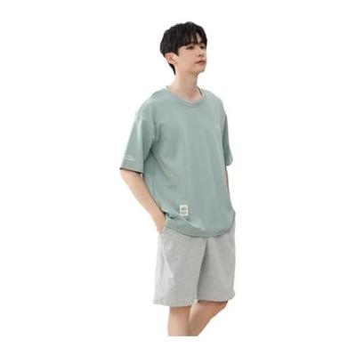 Schlafanzüge & Loungewear – Pyjama-Kits