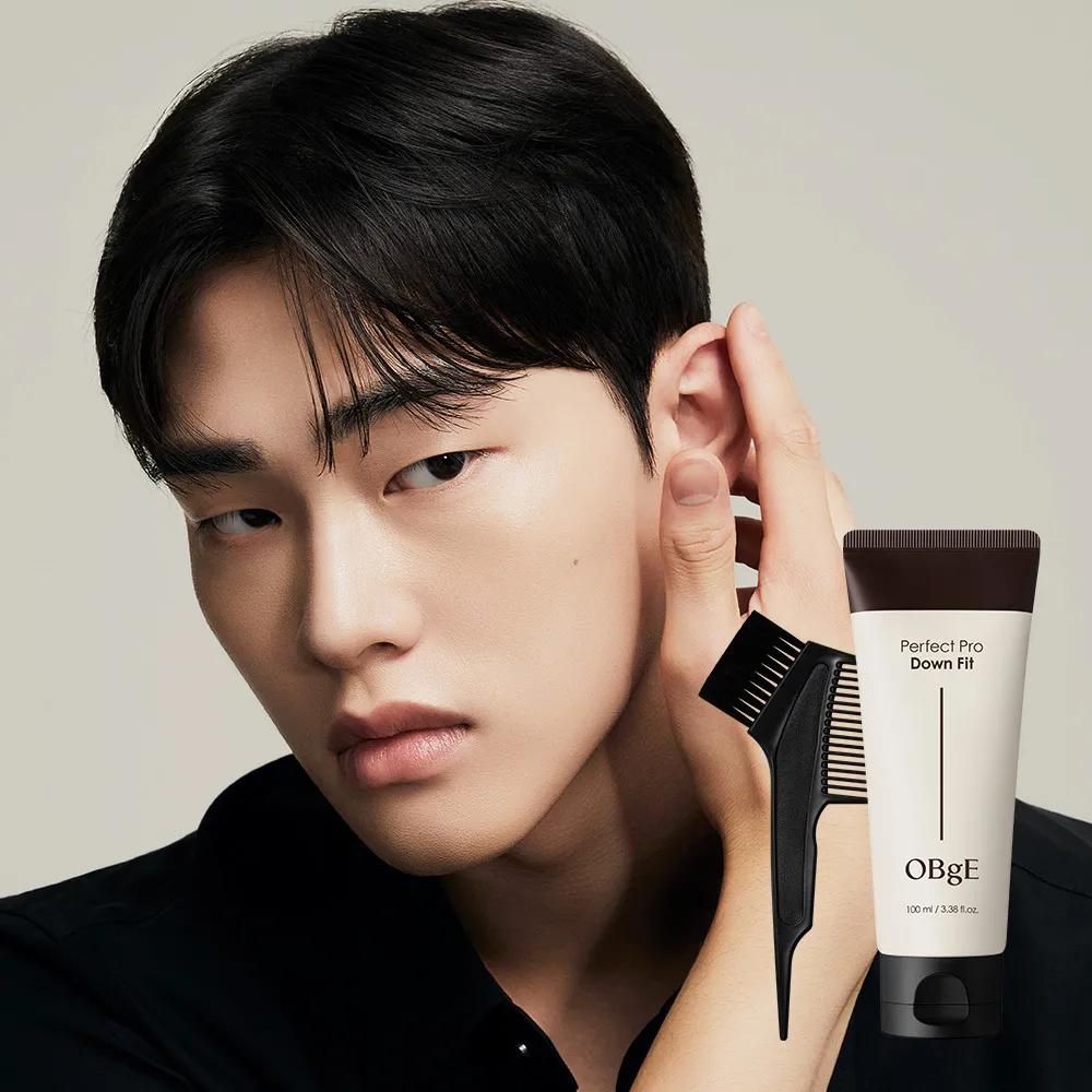 OBge Perfect Pro Down Fit 100mL