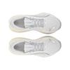 Puma Zapatillas Deportivas MagMax Nitro Blanco Plata Hombre 310088-04