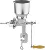 Macina grani/mulino KD4188