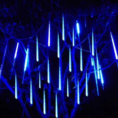 Iluminación – Luces de Navidad y otra iluminación