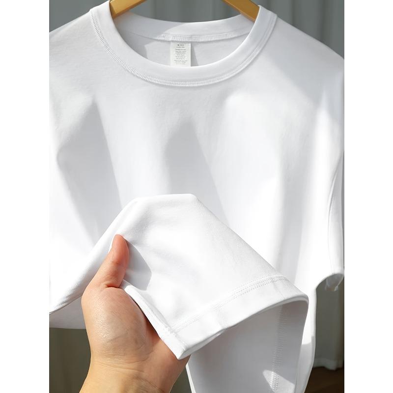 European size Women'S African-Inspired Graphic T-Shirt - Vibrant African Woman & Cultural Motifs Print, Breathable Mid-Stretch Fabric,Machine Washable