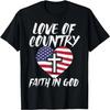 This Girl Runs On Jesus and Softball Women Christian T Shirt