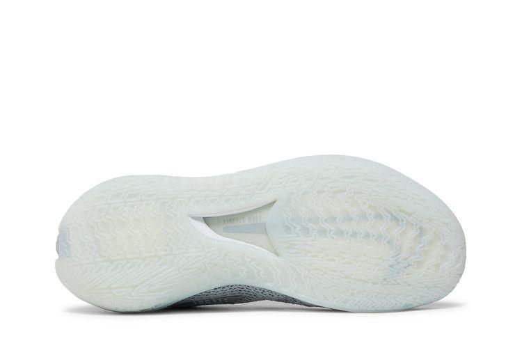 Men's Sneakers Nike Air Zoom GT Cut TB 'Wolf Grey'