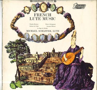 תחביבים ויצירתיות – מוזיקה