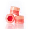 [02 Honey Peach] TWINKLE POP Tangle Jelling Pot by CLIO