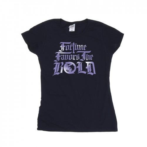 

Netflix Womens/Ladies The Witcher Bold Cotton T-Shirt XXL білий
