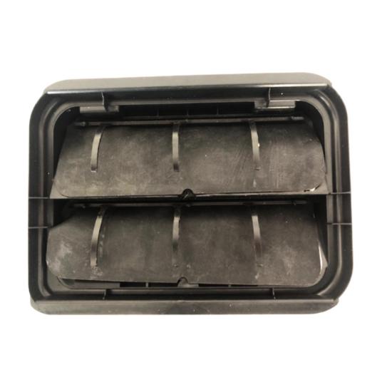 Grila de aerisire spate - portbagaj pentru Renault Fluence 2009-2016 OEM 7700838358