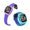 Little Genius N5 Kids Smart Phone Watch (CN version)