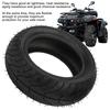 90656.5 Thicken Vacuum Tires ExplosionProof Tubeless for Electric Scooter Modification