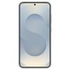 Samsung Kindsuit Case For Galaxy S25+     Gray