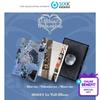 [Předobjednávka] NMIXX - 1. plnohodnotné album [Blue Valentine] (+ Online benefit)