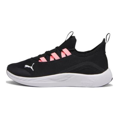 Better Foam Legacy Bequeme Leichte Rutschfeste Langlebige Atmungsaktive Low-Top Freizeit-Laufschuhe Damen Sneaker 377874-06
