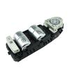 For Mercedes Benz S W222 S400 S500 S550 S600 S63 AMG Power Master Window Switch 2059056811 A2229056800 2229056800