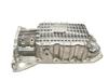 Ft49317 Fast Oil Bowl