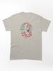 Michiko & Hatchin &Dororo& Classic Unisex T-Shirt