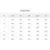 1.5mm Neoprene Wetsuit Men Women Full Body Long Sleeve Snorkeling Diving Surfing UV Protection Thermal