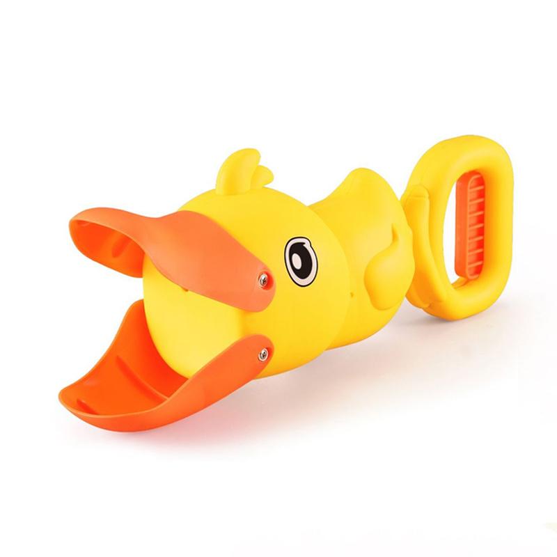 Strandspeelgoed voor kinderen, kreeft, dinosaurus speelgoedklem, mannelijke en vrouwelijke krabvoet tang, robotarm, strand baggerschep set