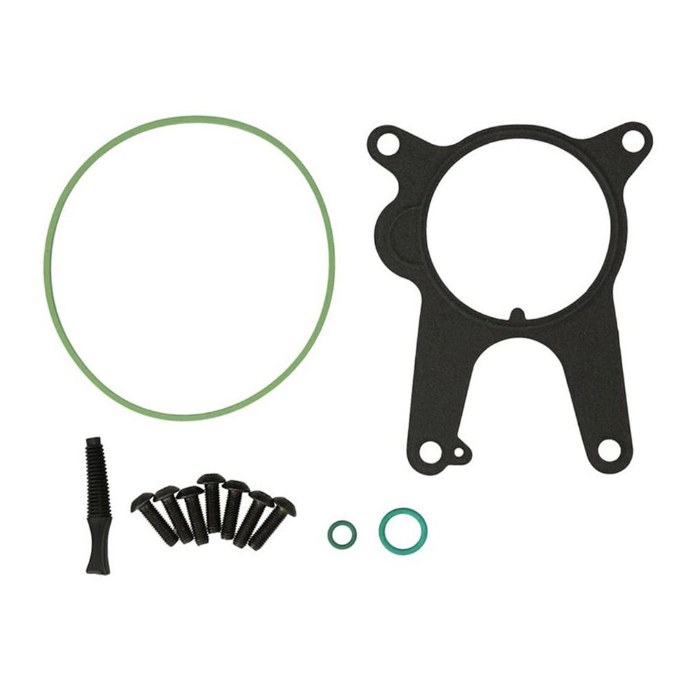 Vacuum Pump Kit Brake Vacuum Pump Brake System Repair