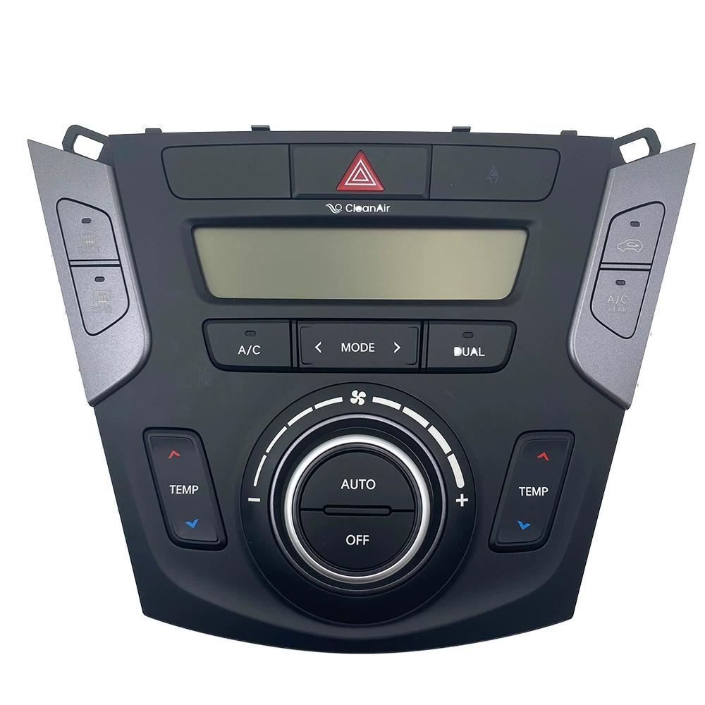 

Панель управления кондиционером и обогревателем 97250-2W350 для Hyundai Santa Fe DM ix45