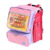 Tebrando School Backpack Cover/Pink