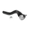 Outils et équipements – Outils automobiles