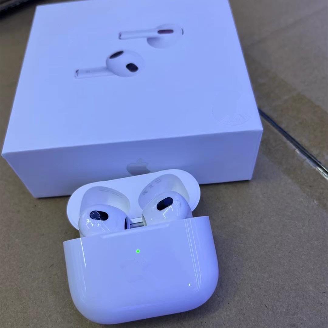 

Беспроводные наушники для 2 3 Pro Беспроводные наушники Bluetooth для iphone Samsung xiaomi 4Dai