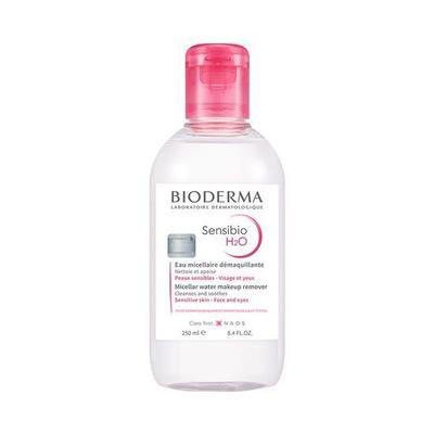 Sensibio H2O 250ml (Reinigungswasser)