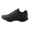 Reebok Dmx Xw Dmx Max 4E Comfortable Simple Shock Absorption Durable Support Lightweight Low Top Casual Shoes Men Sneaker Dark-Brown M48149