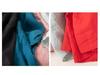 Women's Retro V-Neck Cotton Linen T-Shirt – Summer 2024 Short-Sleeve, Loose Fit, Solid Color.