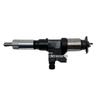 High-Pressure Common Rail Injector 095000-5012 for 4HJ1/6HJ1 Engines (Part No. 8-97306073-2).