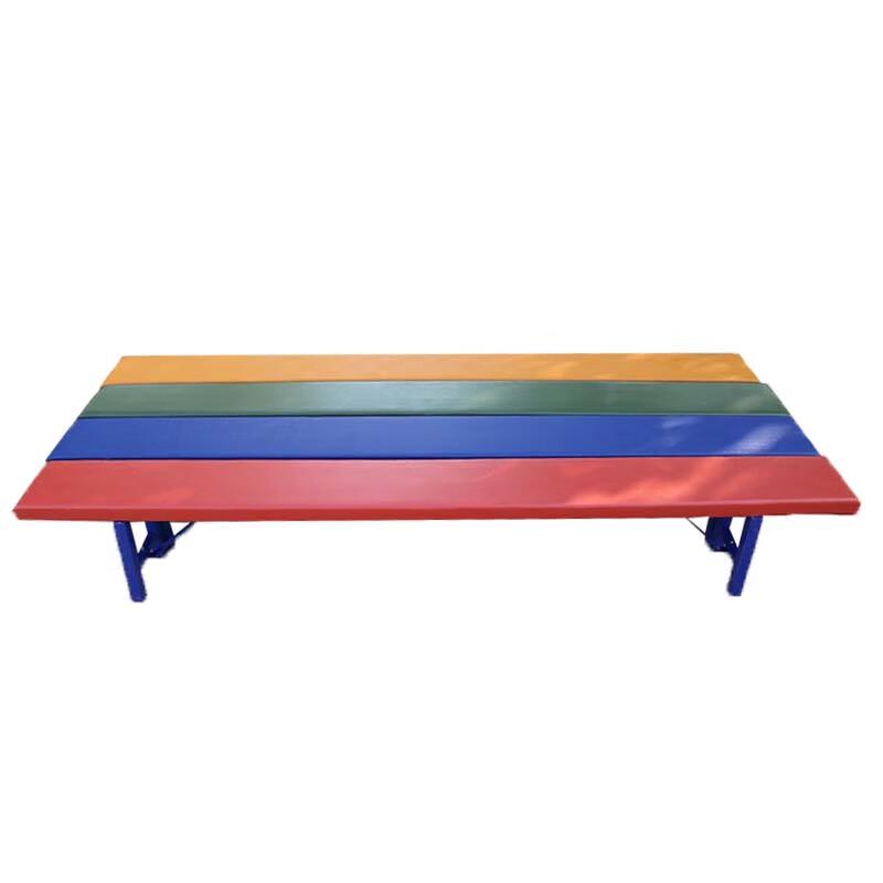 Shuang an Multi-Purpose Exercise Bench