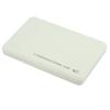 SSD Hard Disk Box USB HDD External Case 3 5Gbps Mobile for Laptop