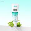 CANBANA Fresh Fragrance Toothpaste