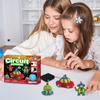 Educational Science Experiment Toys For Primary School Students