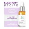 Riklig:N Peptide Shot Serum 30ml,Anti-Aging Ansiktsserum Med Peptidtrådar För Att Minimera Rynkor Och Förbättra Fastheten Lyft Hängig Hud Synligt Plump,