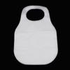 10/20Pcs Disposable Apron Hotpot Oil-Proof Anti-Fouling Adults Bib Portable Cleaning Cooking Non-Woven Waterproof Apron