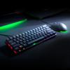 Razer Huntsman Mini Linear Optical Switch RGB Gaming Keyboard