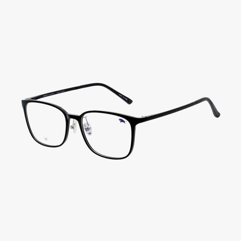 Lugo Btikeol Eyeglass Frames (Lc5869 110 54)