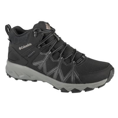 Peakfreak™ II Outdry™ Hiking Boots
