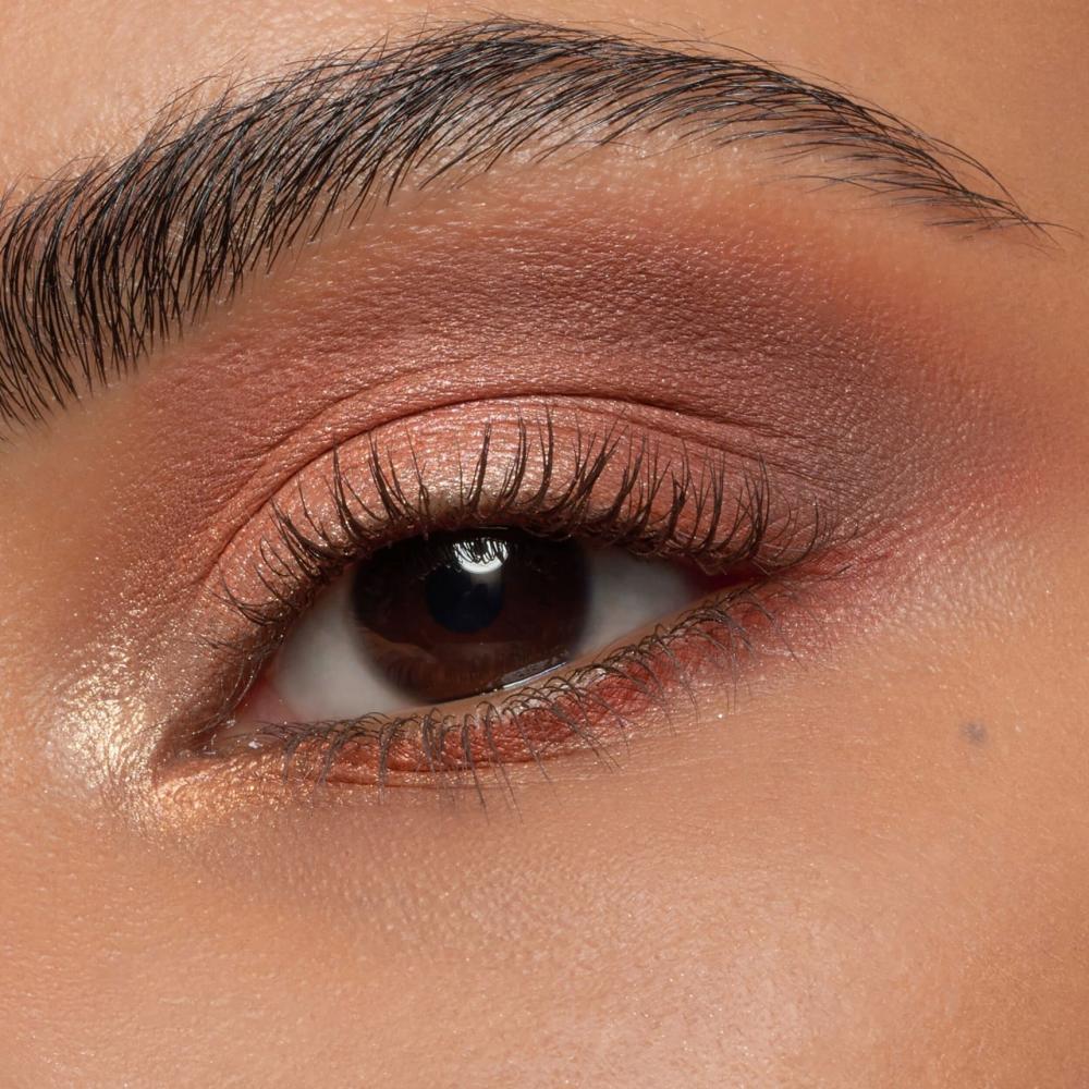 Essence Mascara Lash With Limit 02 Brown 13ml